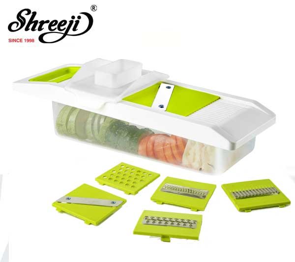 magic 6 in 1 manufacturer magic 6 in 1 manufacturers