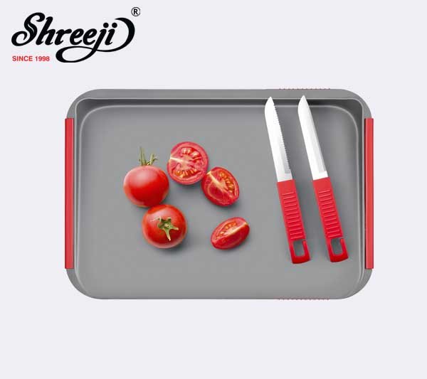 cut and chopped manufacturer cut and chopped Distributor