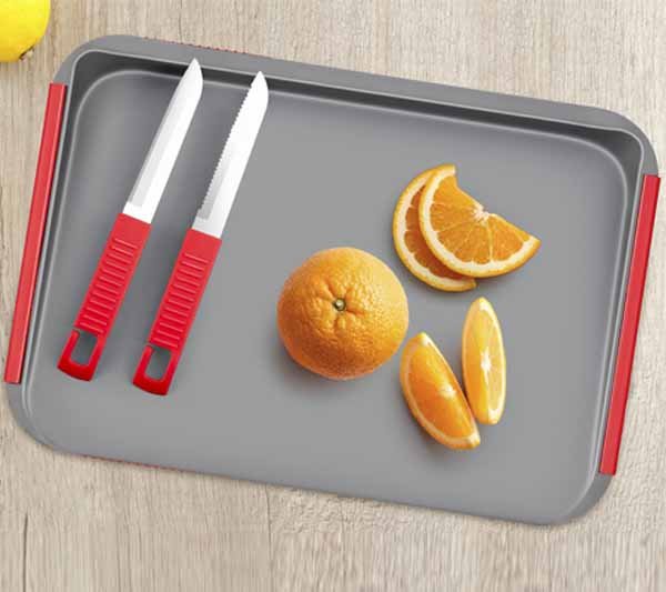 cut and chopped manufacturer-1 cut and chopped manufacturer